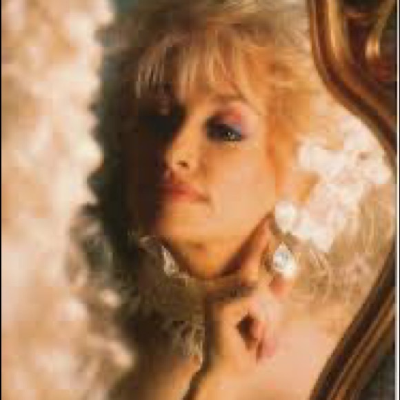 Meet your Posher,  ARORA - Picture 5 of 5